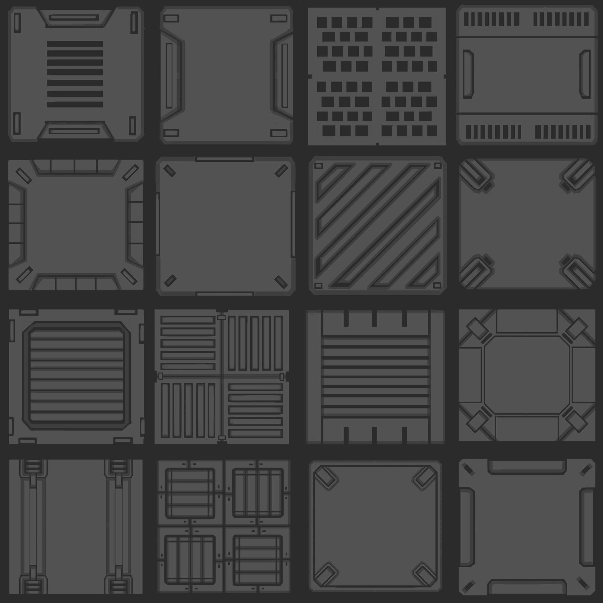Wallpaper #4fab1 Black Epoxy Texture Ubicaciondepersonascdmxgobmx