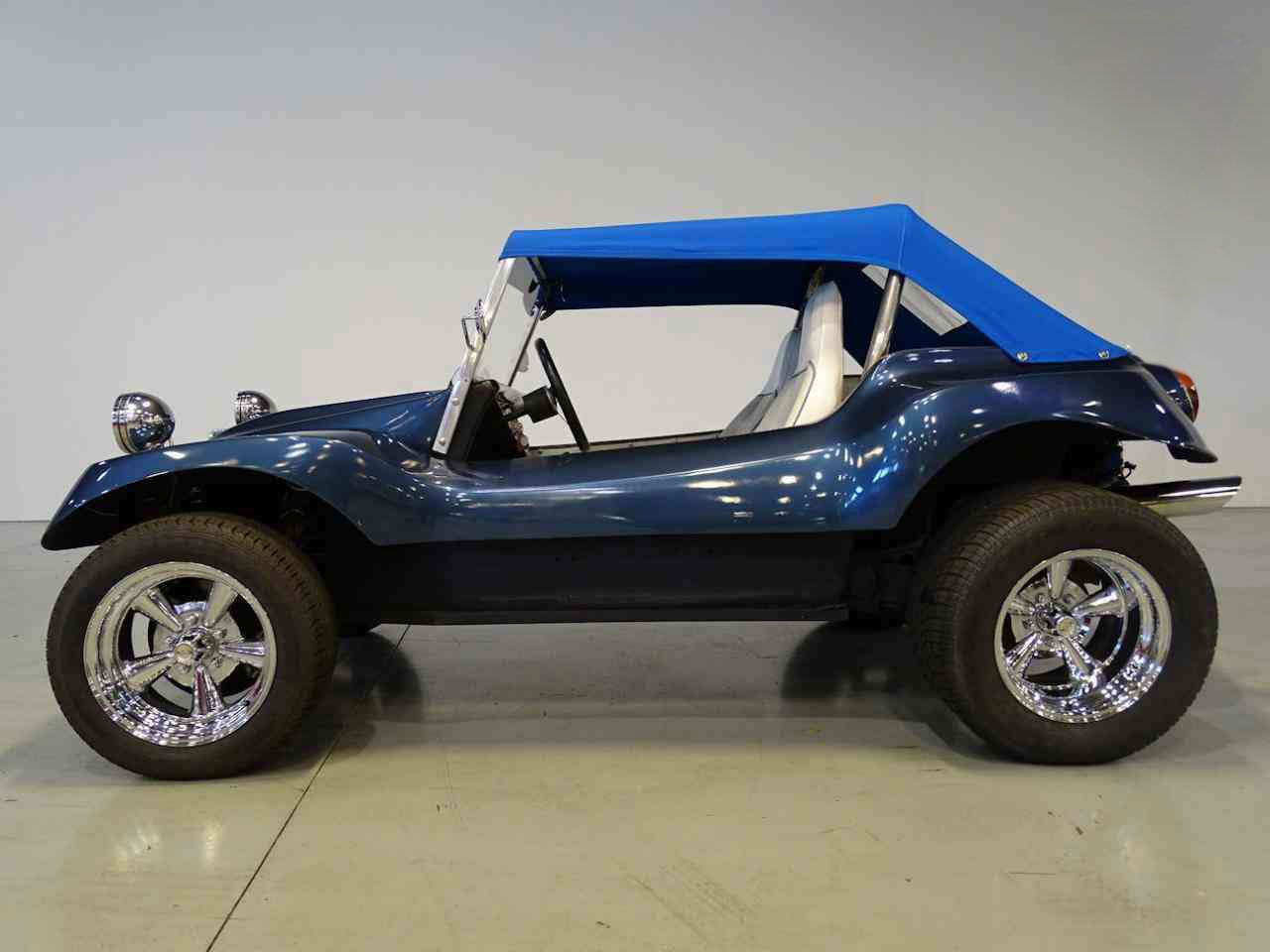 Wallpaper #AGeXEZMBSpphPi3-KfgB332 Dune Buggy in 2023 Dune Buggy Manx Dune Buggy Buggy