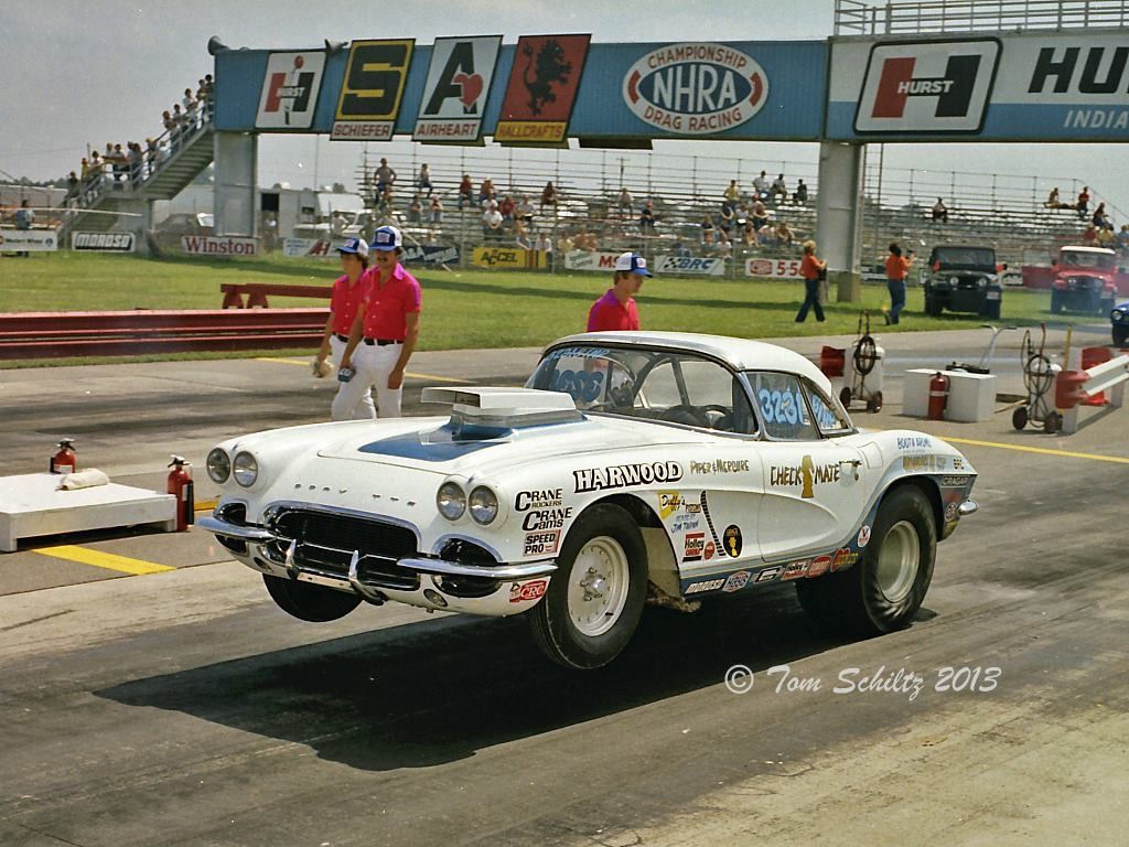 Wallpaper #7WjwFZMBSpphPi3-lwkY239 Drag Cars Nhra Corvettes Drag Racing Modified Cars and Motorcycles
