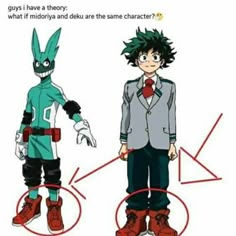 Wallpaper #nLgf2JIBJvJKYCmEN-Zo397 Pin De Chara Alexzandra En My Hero Academia Memes De Anime Dibujos