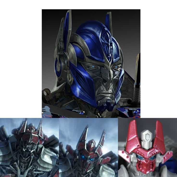Wallpaper #6rjC15IBJvJKYCmEQeRu410 Pin by Anthony Gasca on Guardado Rapido in 2024 Transformers Art