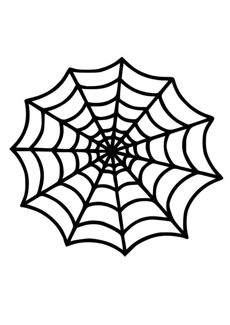 Wallpaper #71bf1 Pin by Kayleigh on Spider Drawings in 2024 Spiderman Drawing