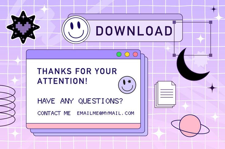 Wallpaper #D7iA2pIBJvJKYCmESvJV130 Heres How to Bring the Y2k Aesthetic to Your Next Website Aesthetic
