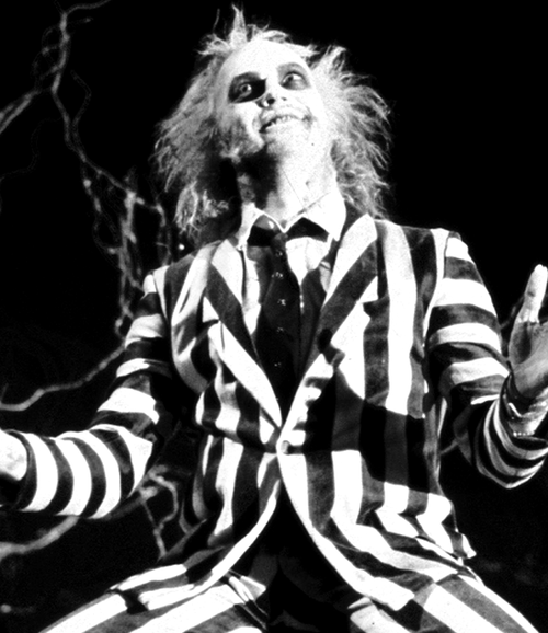 Wallpaper #-LjD1pIBJvJKYCmEct8x133 Michael Keaton Beetlejuice 1988 Mad Movies Horror Movies Michael