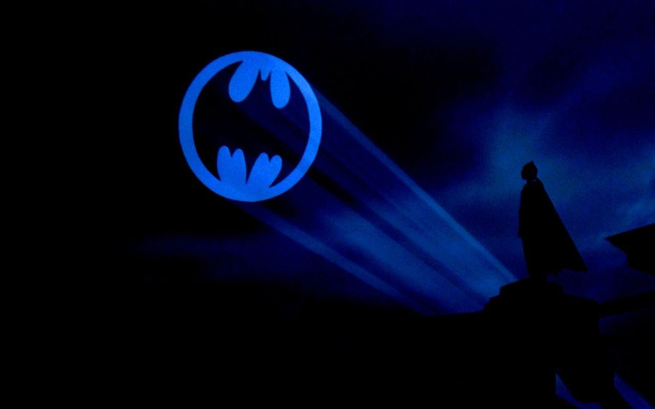 Wallpaper #tRlFII8BtGB6xQ78dn0g50 Batman Wallpaper Batman Batman Wallpaper Batman Bat Light