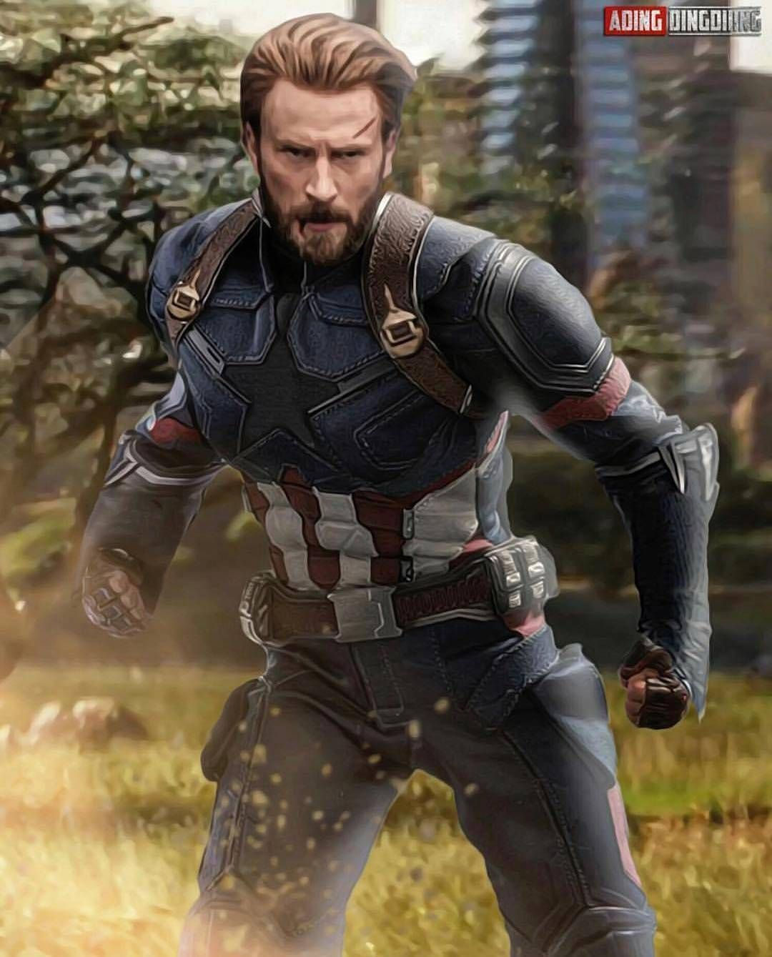 Wallpaper #Q3PMgo4BFI5NbQkslhn729 Capitan America Marvel Capitan America Chris Evans Captain America