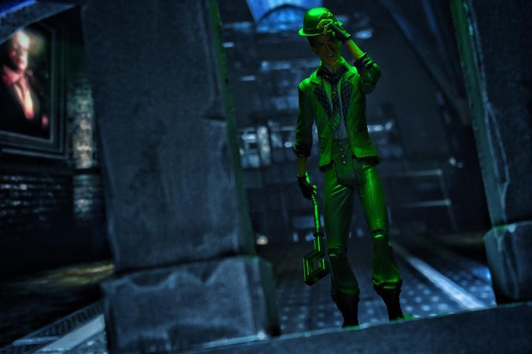 Wallpaper #zLhe2JIBJvJKYCmEY-c6199 Pin on Arkhamasylum