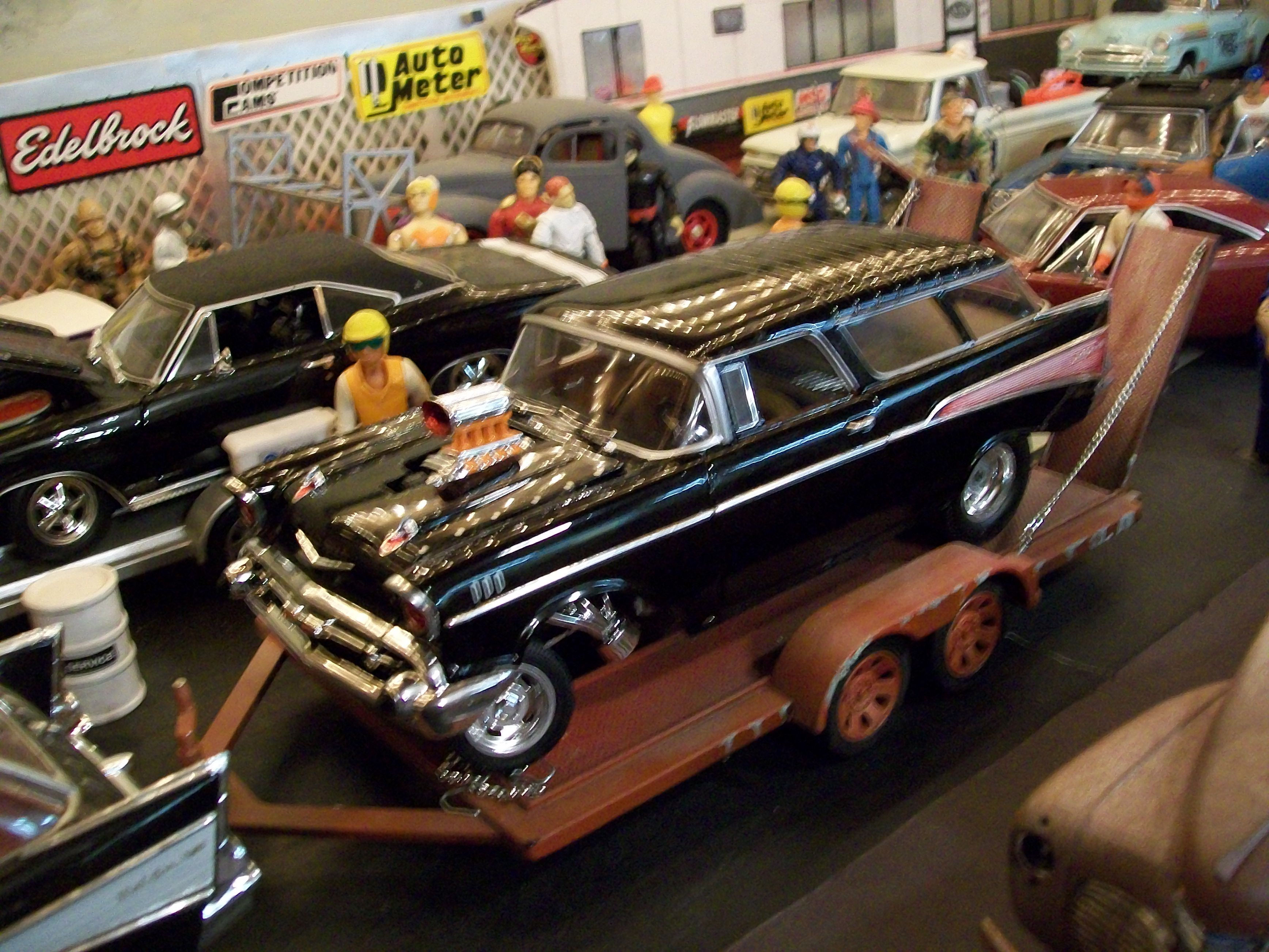 Wallpaper #qRmHK48BtGB6xQ78oI3B23 Pin by Pauls Ramas Customs on Scale Models Model Cars Building