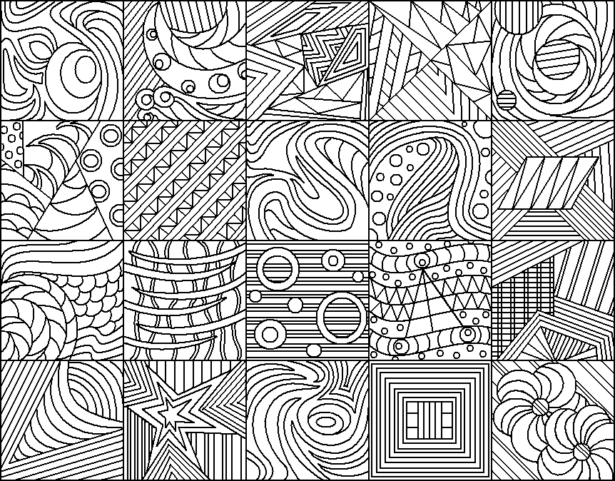 Wallpaper #Mpws4ZIBZHQxiYar27pq47 Abstract Lineart Abstract Line Art Abstract Elements of Art Line