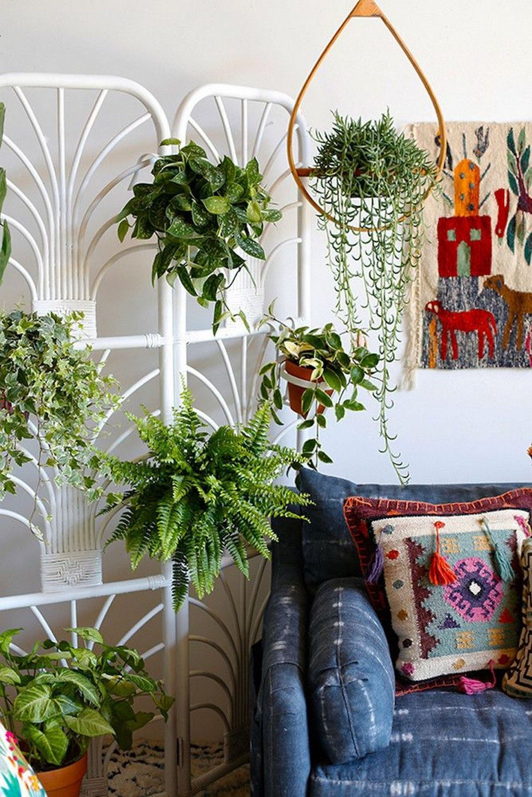 Wallpaper #b5610 30 Pretty House Plants Ideas for Living Room Decoration Living Room
