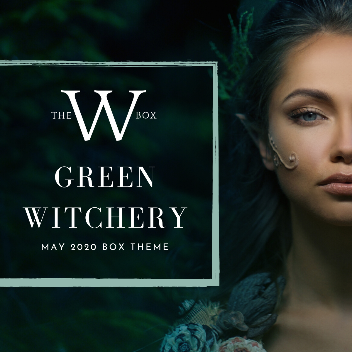 Wallpaper #7GfOA5MBSpphPi3-UbSW193 Pin by Zoie Zaccagni on Witchy Vibes Witchcraft for Beginners Green
