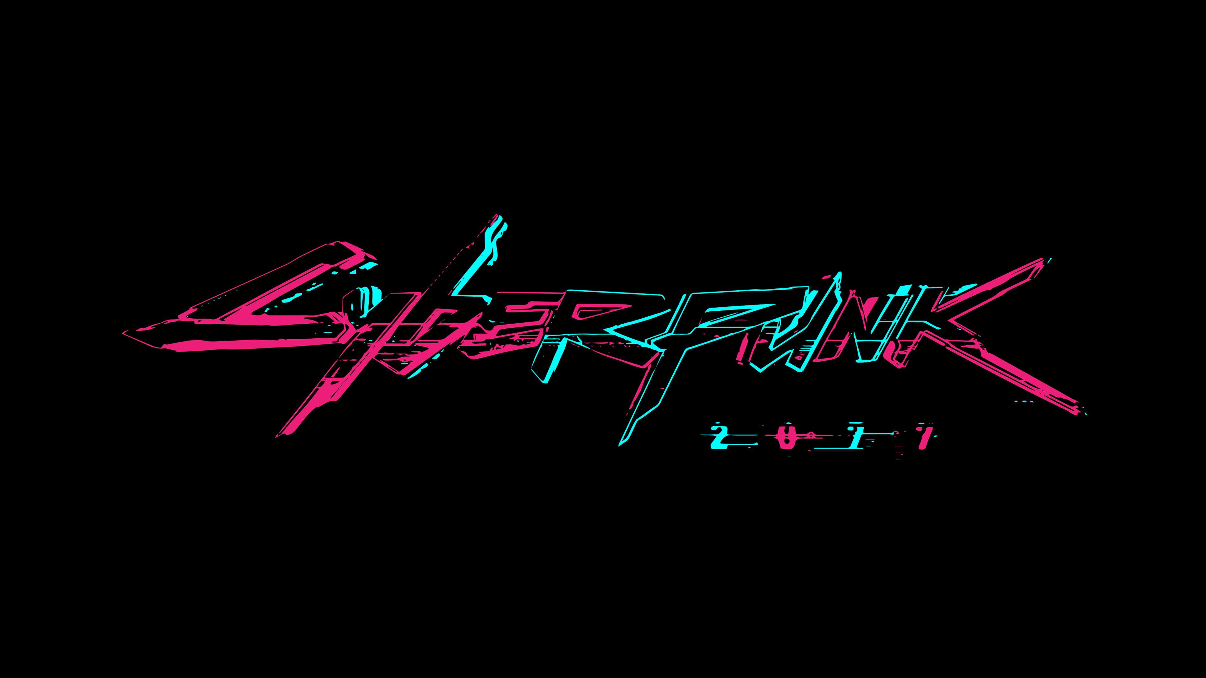 Wallpaper #kUWVlI4B7YBJg1BVSJ-I38 Pin on Cyberpunk 2077