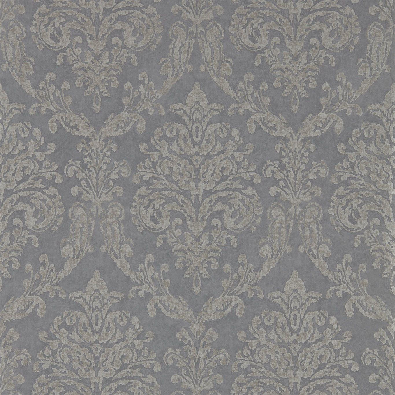 Wallpaper #fe508 Cream and Gold Damask Wallpaper Silver and Gold Wallpaper Goawall