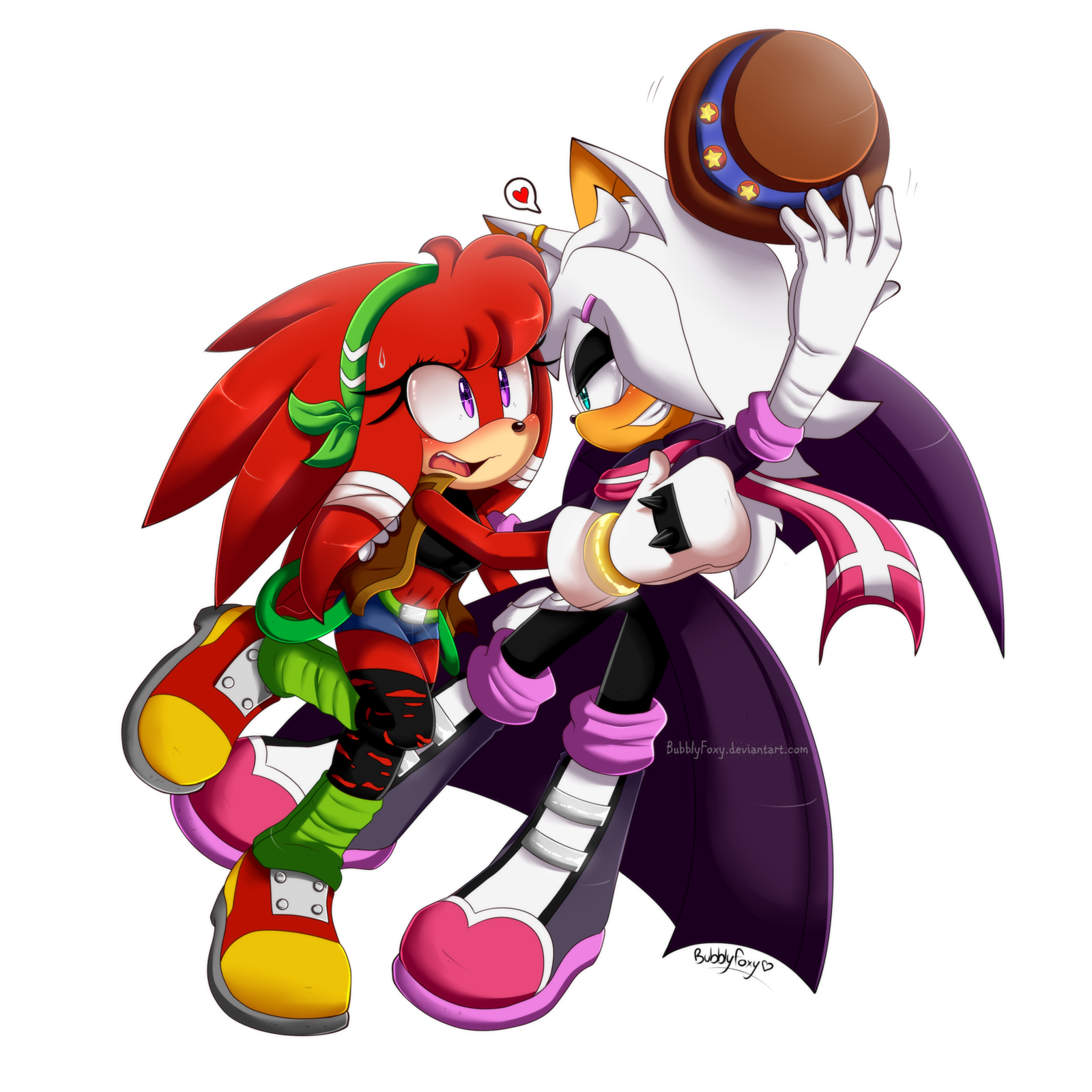 Wallpaper #klhxNJMBzN9vxX346zxu178 Pin on Sonic the Hedgehog