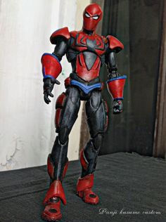 Wallpaper #nJzn4pIBZHQxiYarVcIZ349 Pin on Action Figure 1