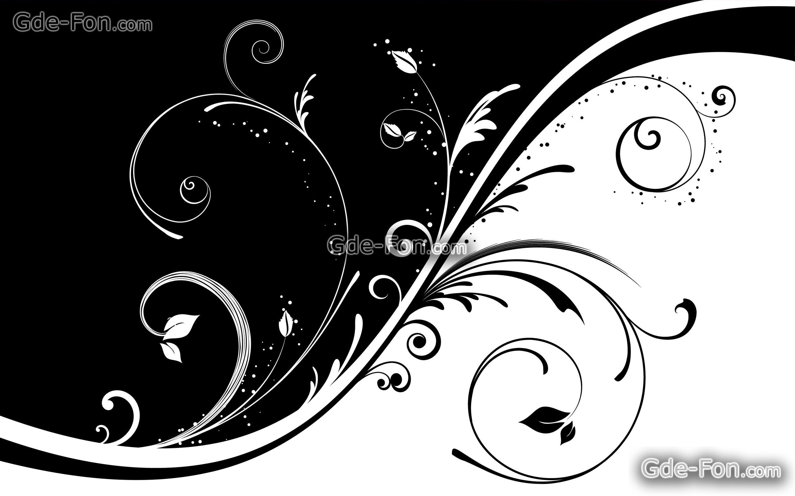 Wallpaper #rztWcJcBSWmA-tzpc4_4141 Imajen Astracta White Pattern Background Black and White Background