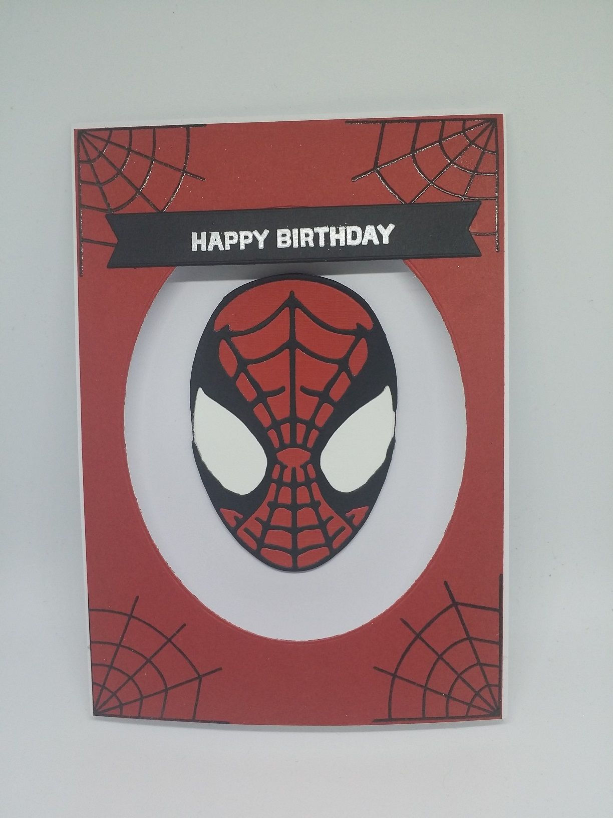 Wallpaper #42gqGJMBSpphPi3-rBHu11 Spiderman Birthday Card Spiderman Cards Birthday Card Drawing Kids