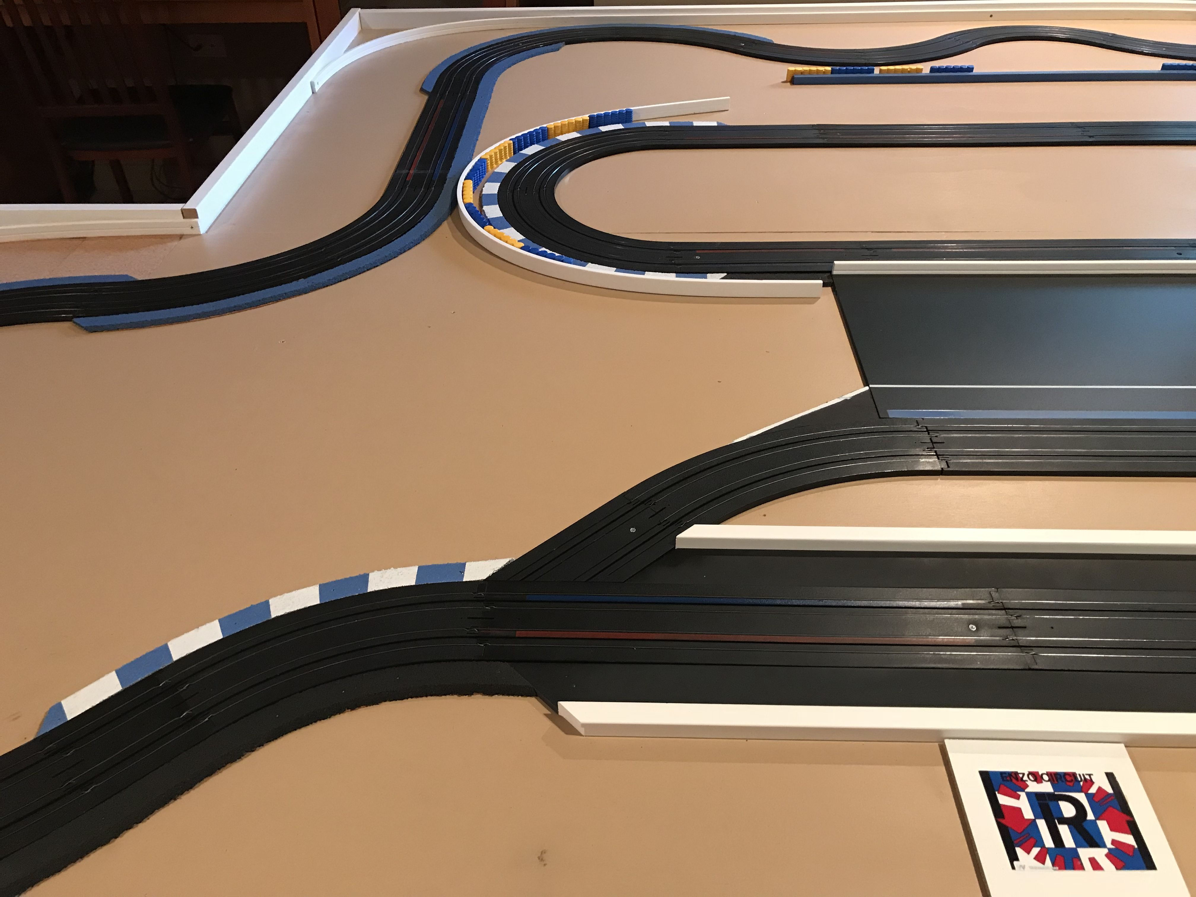 Wallpaper #7391d Afx Shelby Cobra Daytona Coupe Mega G Ho Slot Car