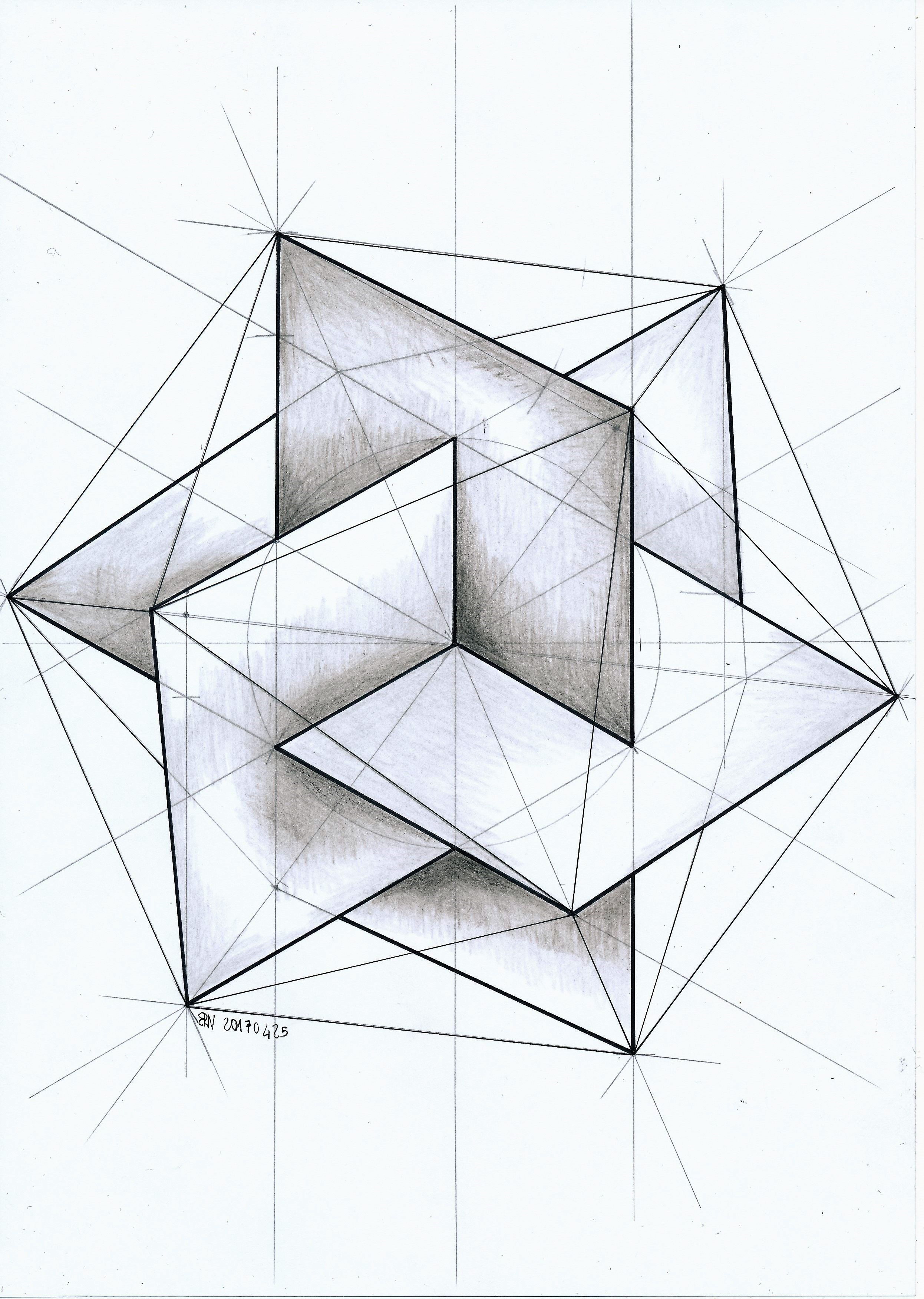Wallpaper #jmiMFZMBSpphPi3-4wjh121 Acdbb3ef253518a07c6270c3c141a99ajpg 24923504 Geometric Art