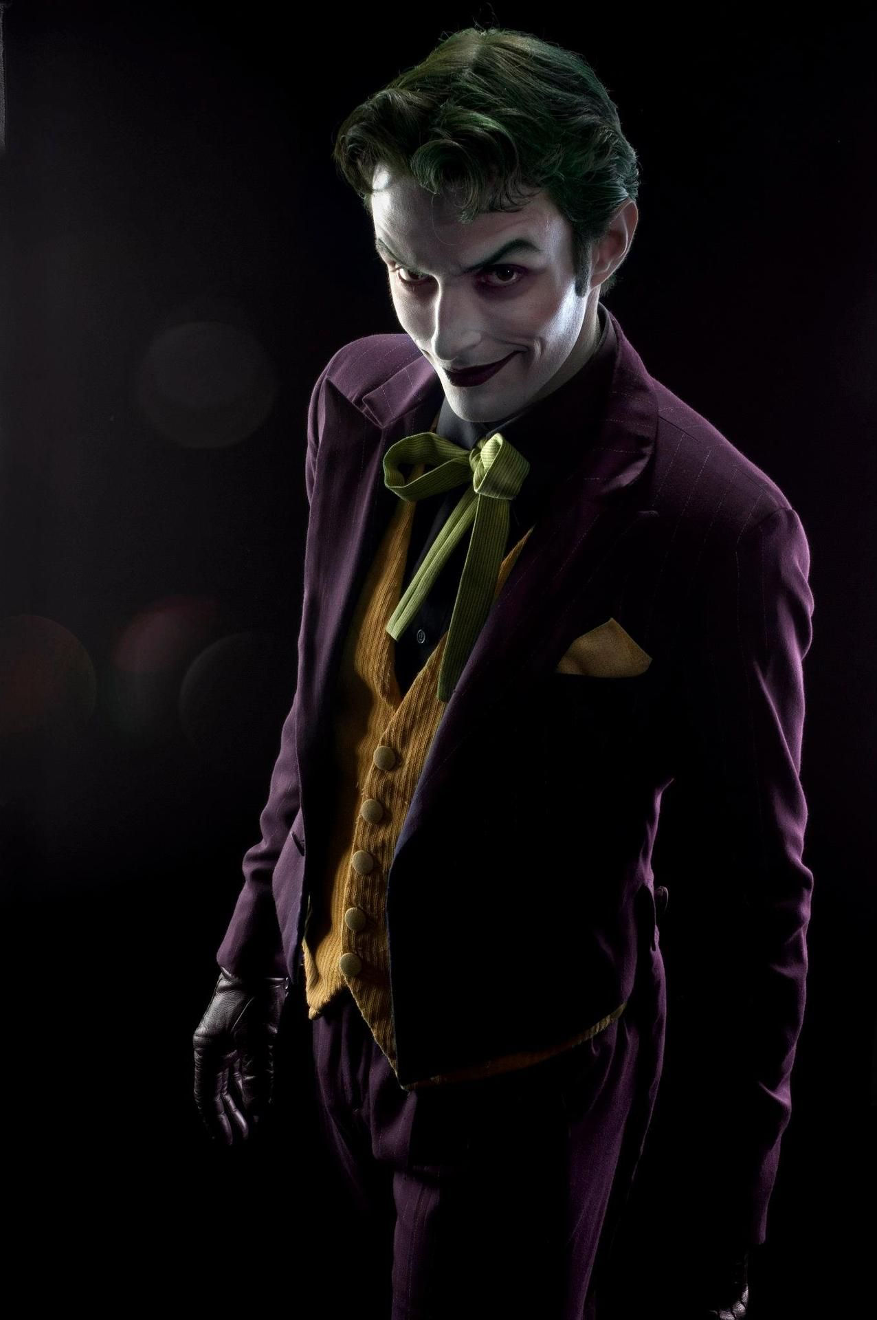 Wallpaper #EkC8MZMBJhL2WPbapMjP35 Pin by Zom on the Dark Knight Joker Cosplay Cosplay Best Cosplay