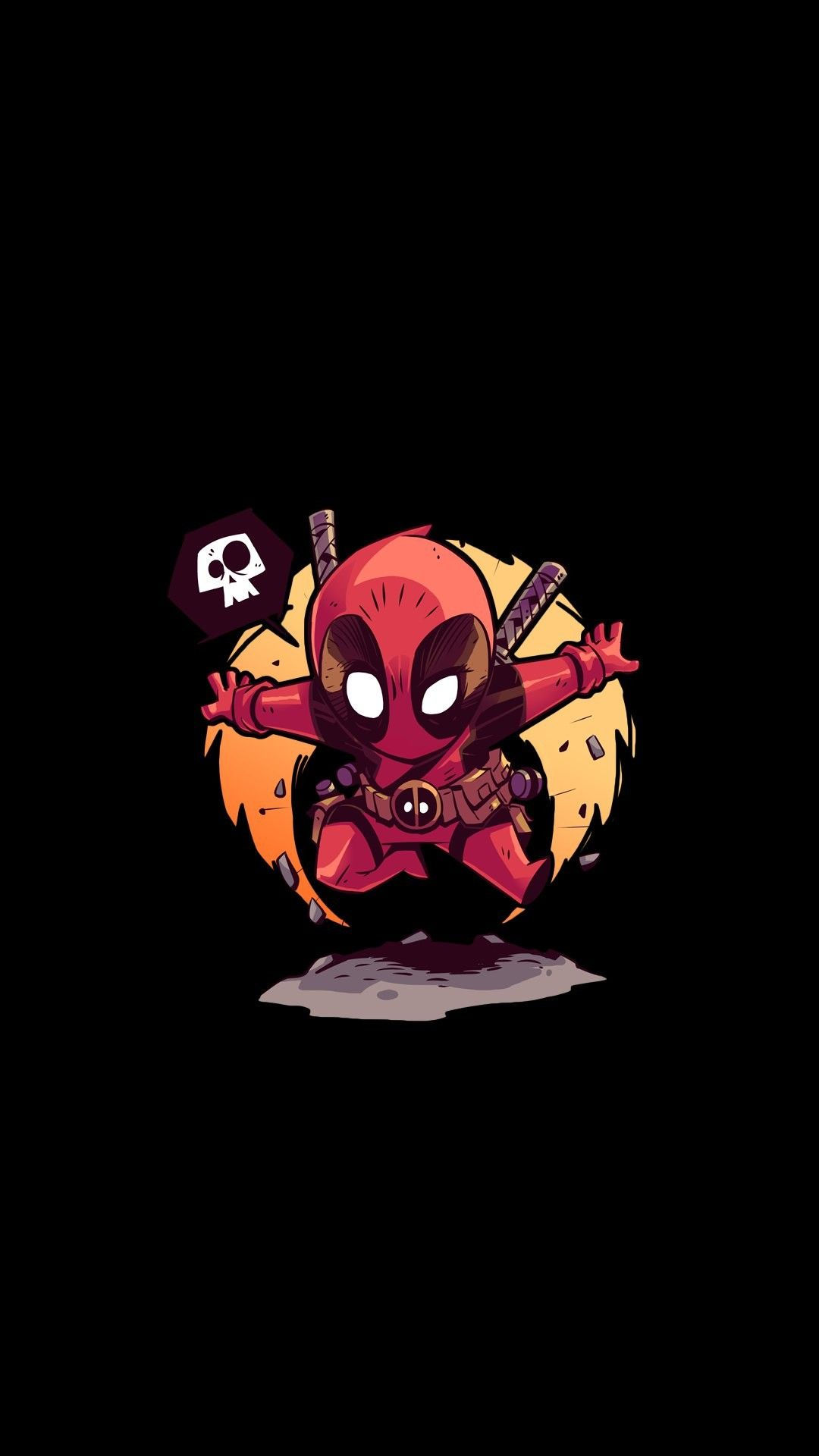 Wallpaper #7BGlM5MBXrlMTfB52Epu288 Deadpool Deadpool Wallpaper Deadpool Wallpaper Backgrounds