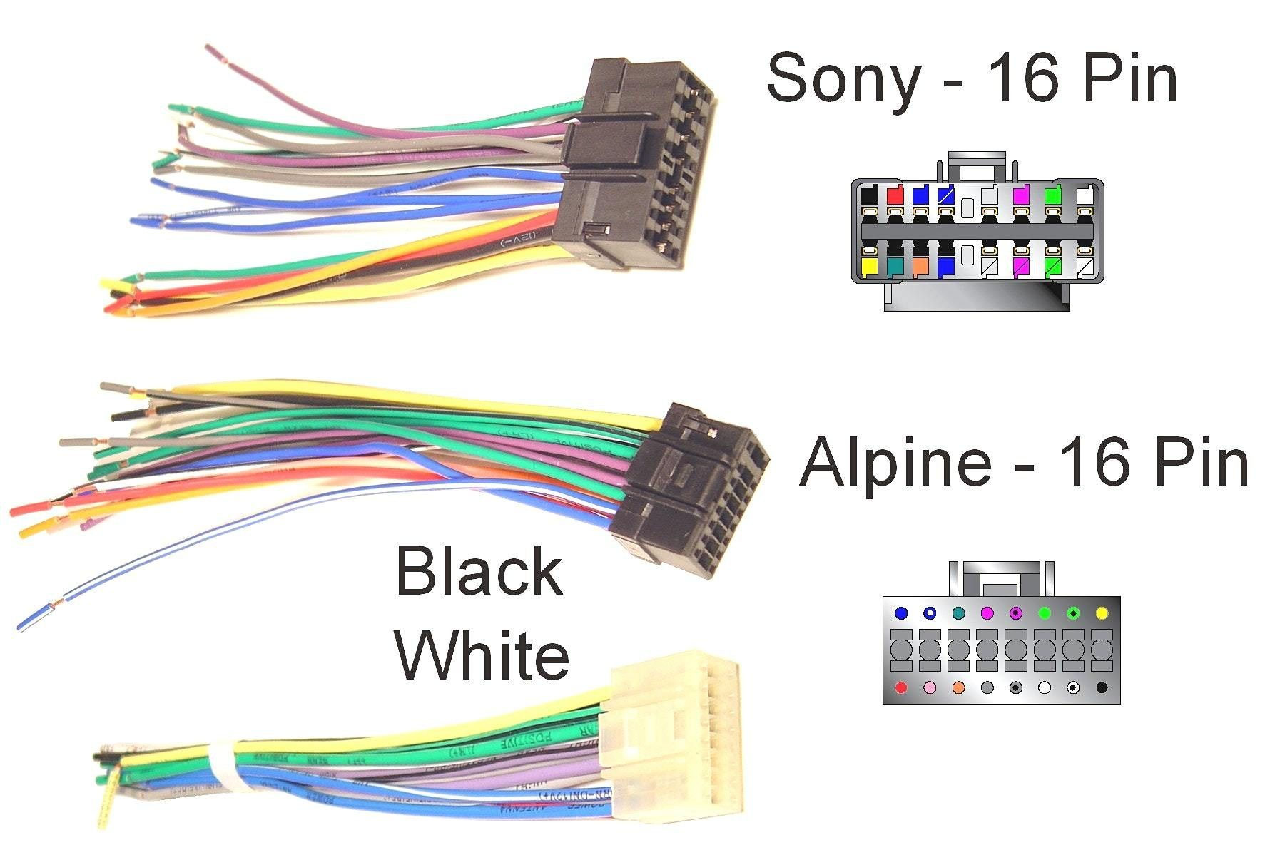 Wallpaper #B2e2DJMBSpphPi3-kOCg370 Car Audio Electrical Connectors at Joshua Castro Blog