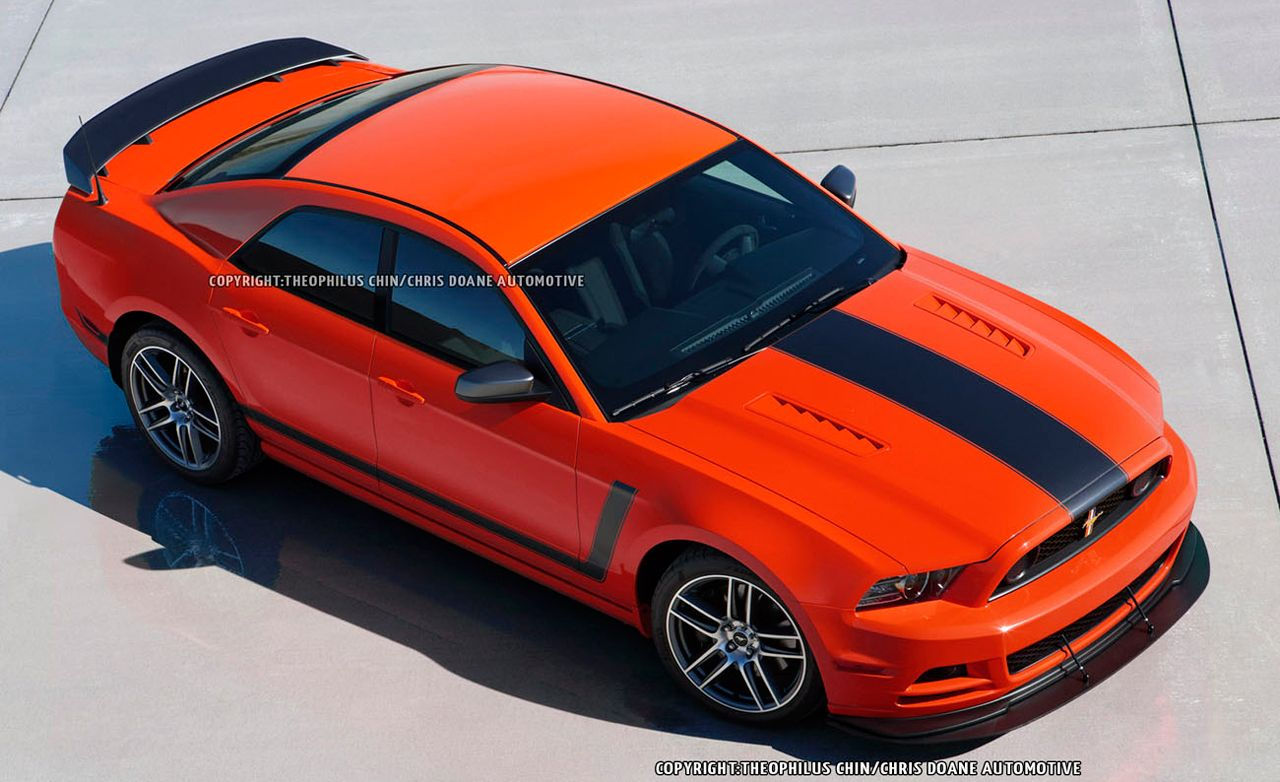Wallpaper #hn3-844Bnwiau_P6pQ5a29 2014 Ford Mustang Sedan First Look New 4 Door Mustang Sedan May Also