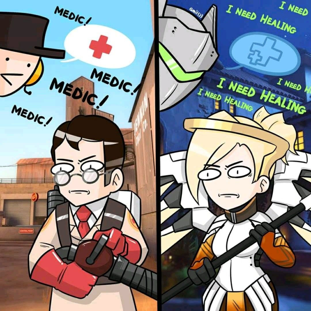 Wallpaper #z2ev85IBSpphPi3-inav95 Pin by Breackboi on Tf2 Team Fortress 2 Team Fortress Overwatch Funny