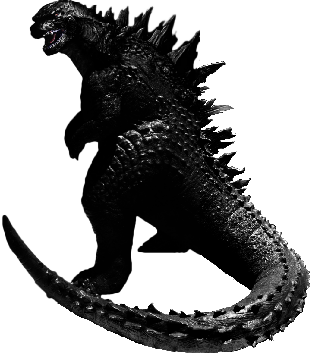 Wallpaper #1u_fTJMBMN-XEVvVqz47312 Godzilla 2014 Design Speculation by Sonichedgehog2 on Deviantart