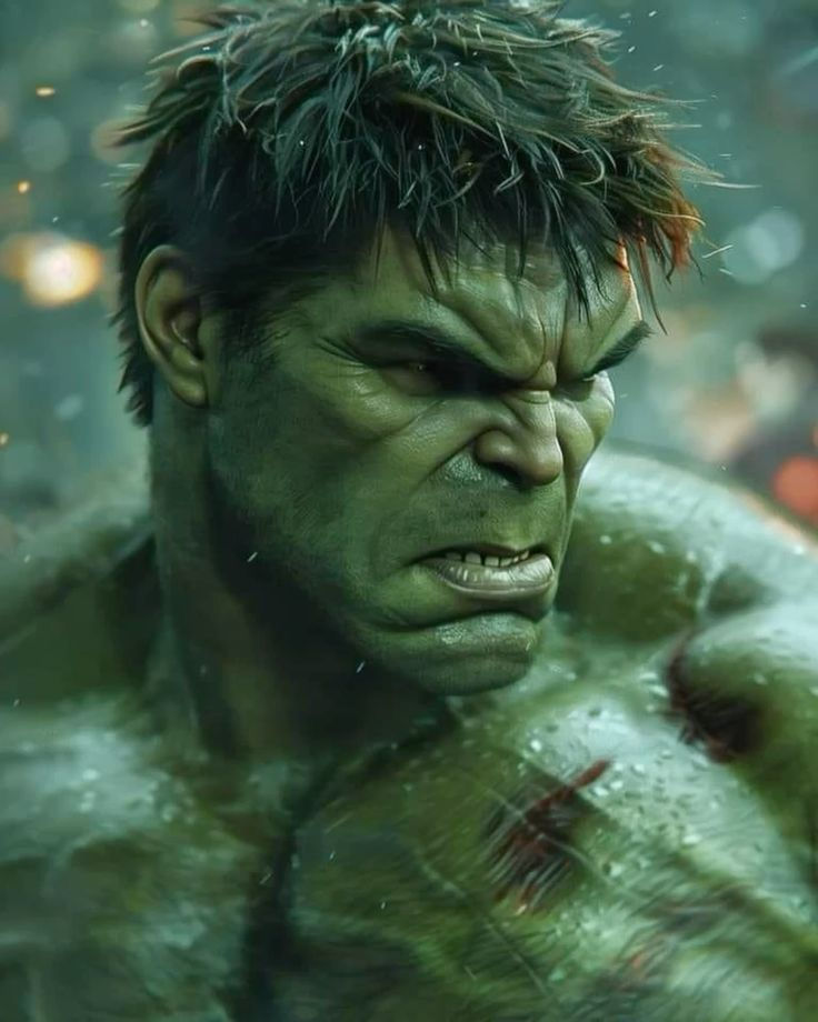 Wallpaper #6rjC15IBJvJKYCmEQeRu393 Pin by Mike Giusti on Hulk in 2024 Hulk Marvel