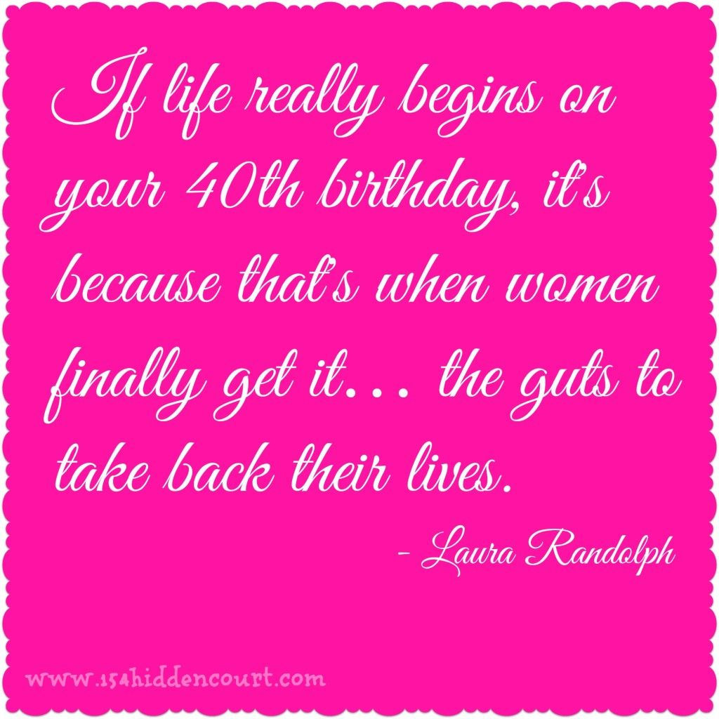 Wallpaper #64cf6 8th Birthday Quotes Happy Birthday Wishes for 8 Year Old