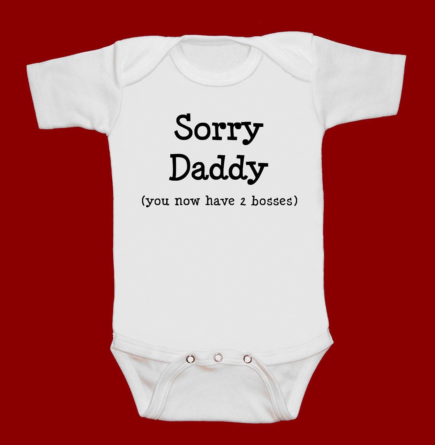 Wallpaper #OGdH-JIBSpphPi3-nIkz386 This Item is Unavailable Etsy Funny Baby Onesies Baby Onesies