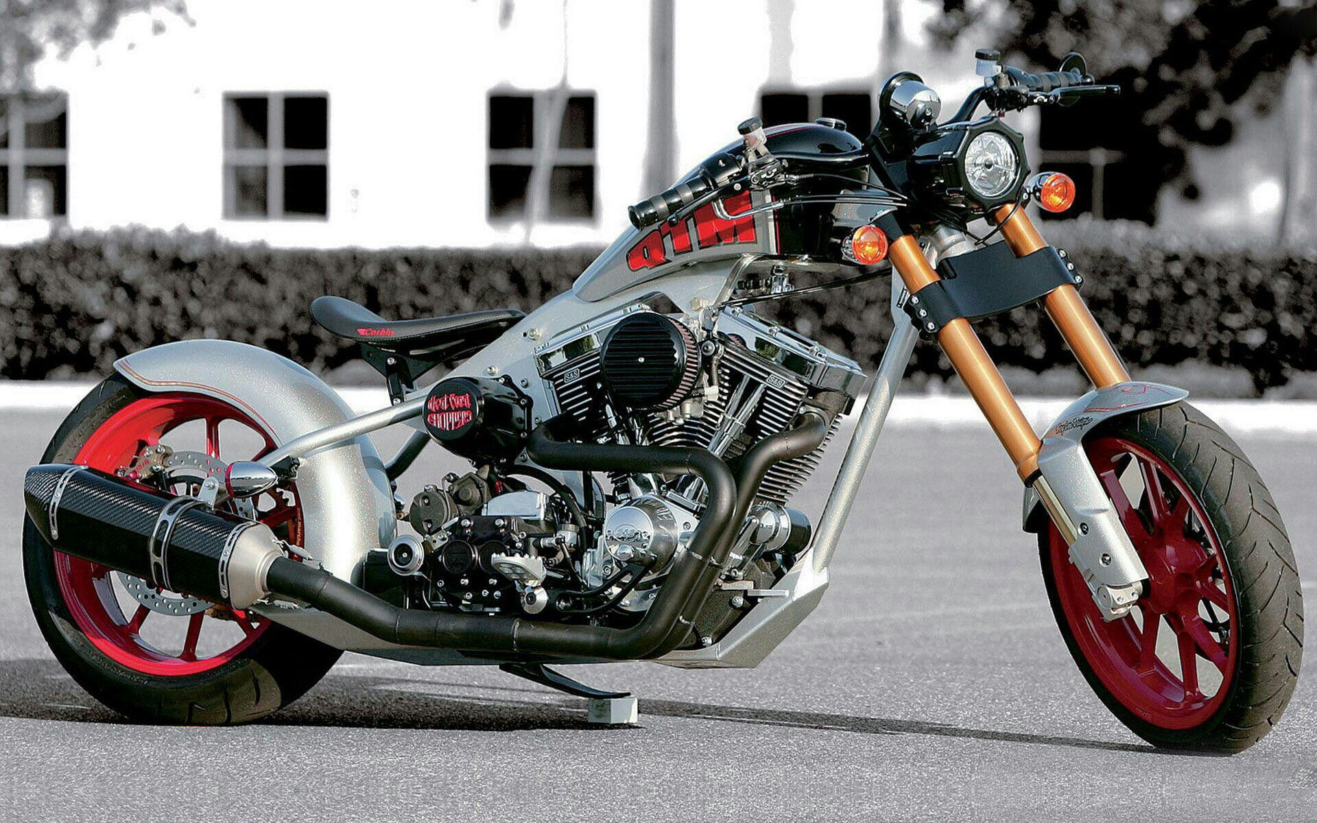 Wallpaper #Y5-oWZMBcUVgGJNoorJM213 Pin by Baltic Rick on Custom Bikes Chopper Bike American Chopper