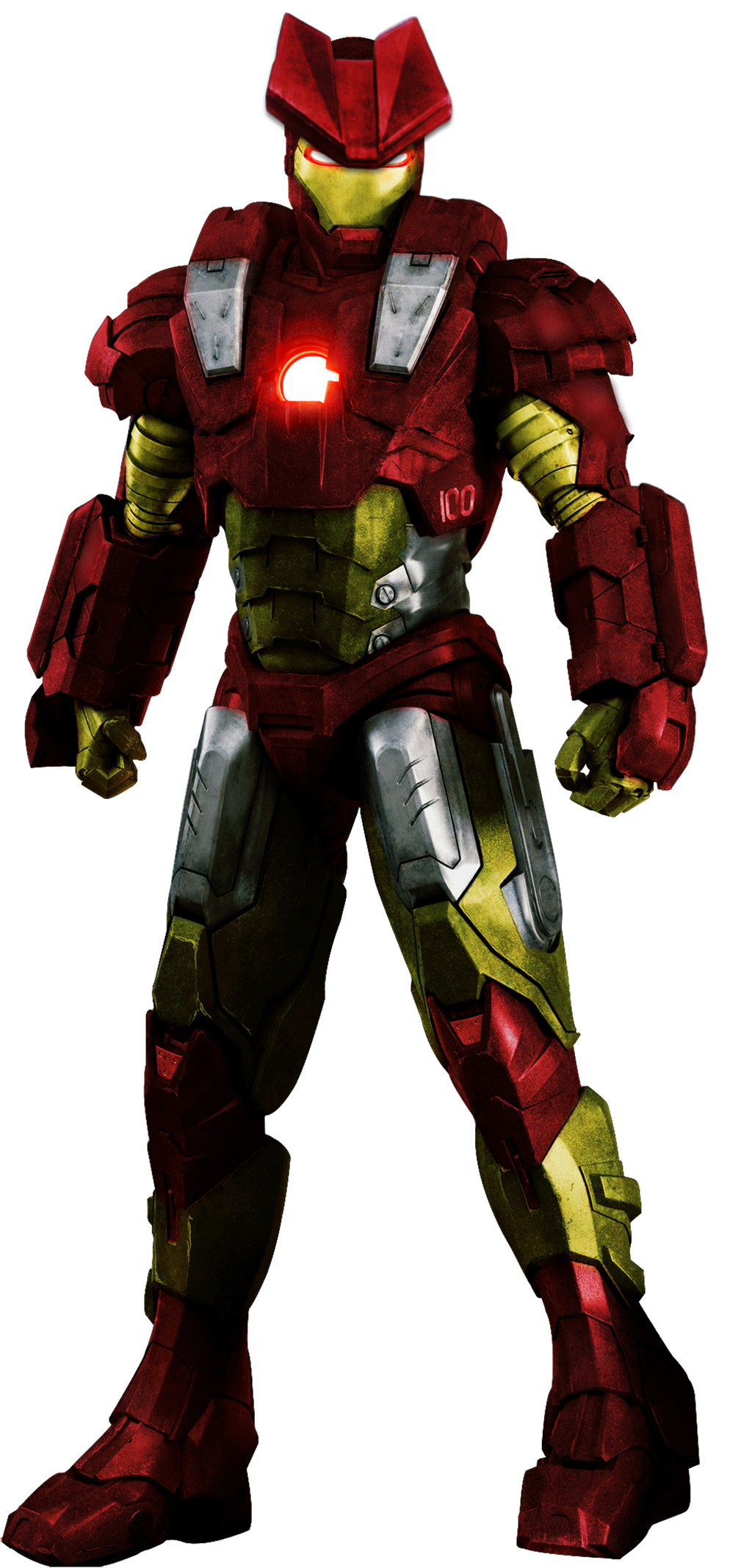 Wallpaper #3zEbNpMB5zzyi_yYd1hO301 Iron Man Thorbuster Transparent by Camo Flauge on Deviantart Real