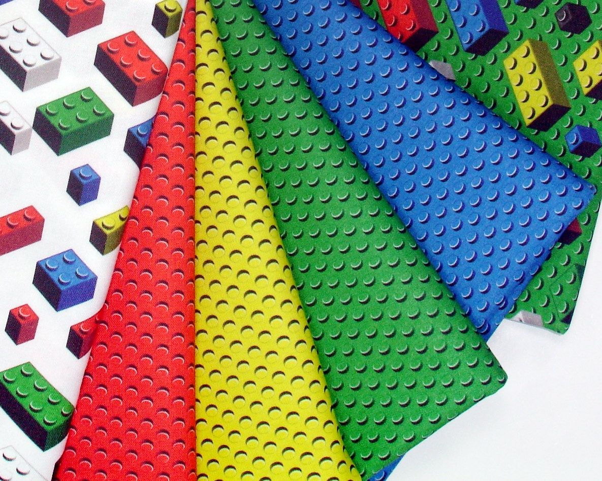Wallpaper #UmdW6pIBSpphPi3-sUax159 Pin on Cool Lego