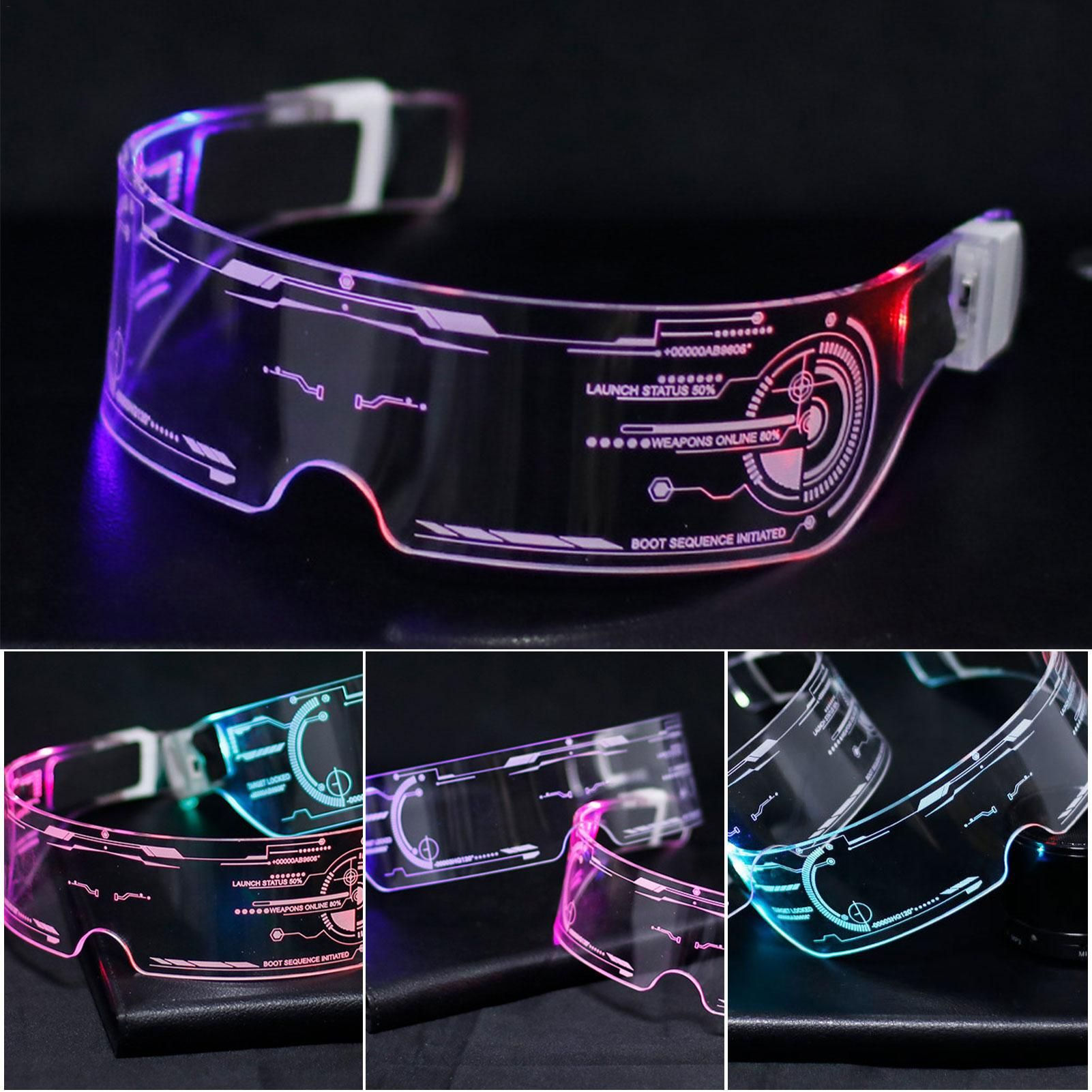 Wallpaper #1WiwJJMBSpphPi3-tDkd36 Pin by Jasmin Navarro on Vader Star Wars in 2021 Glasses Cyberpunk