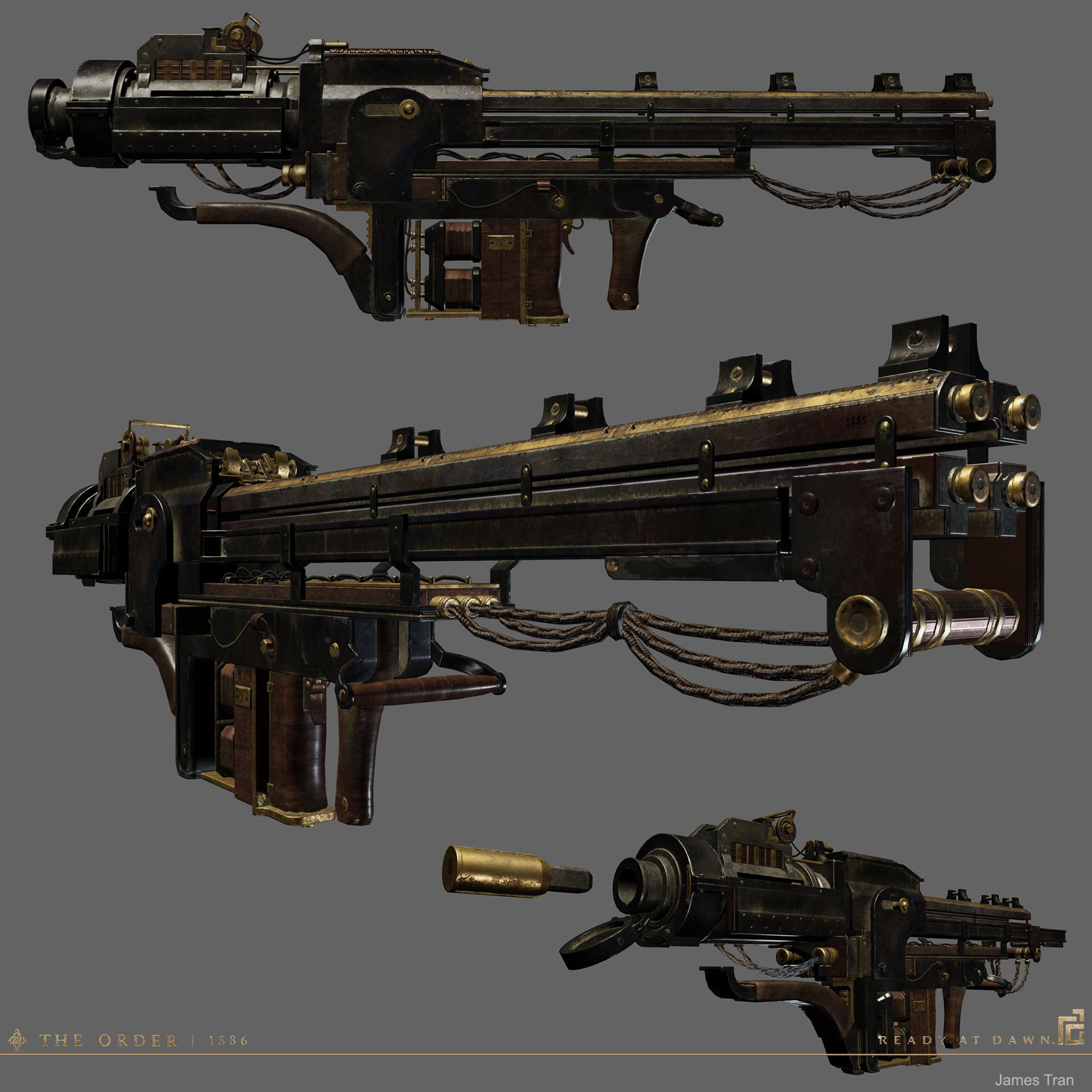 Wallpaper #ZmiMF5MBSpphPi3-4Q91425 Pin on Weapons Conceptartandmodels