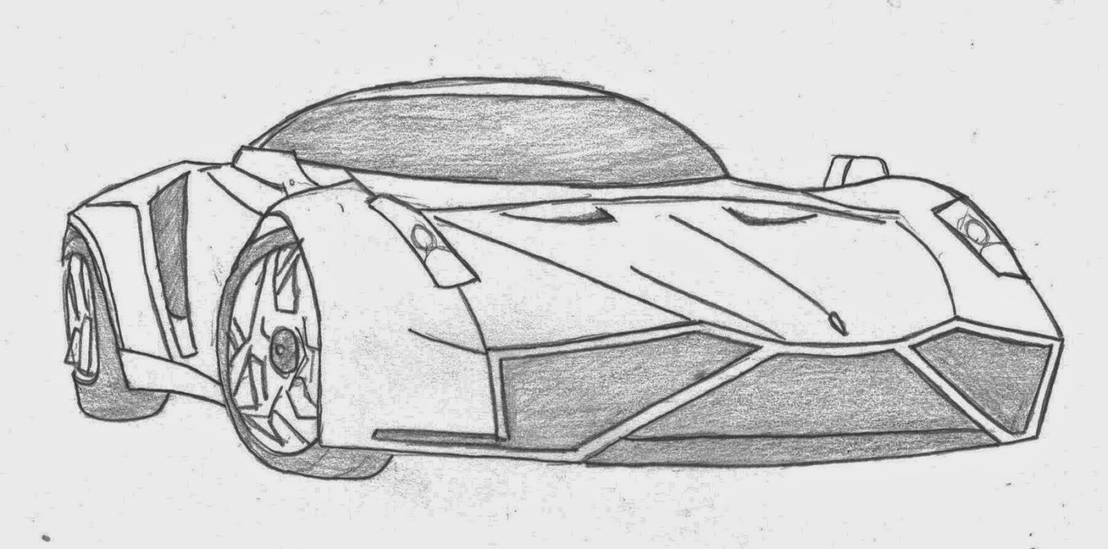 Wallpaper #jEAOMJMBJhL2WPbav7_750 Pin by Break2up on My Designing Car Cool Car Drawings Car Drawings