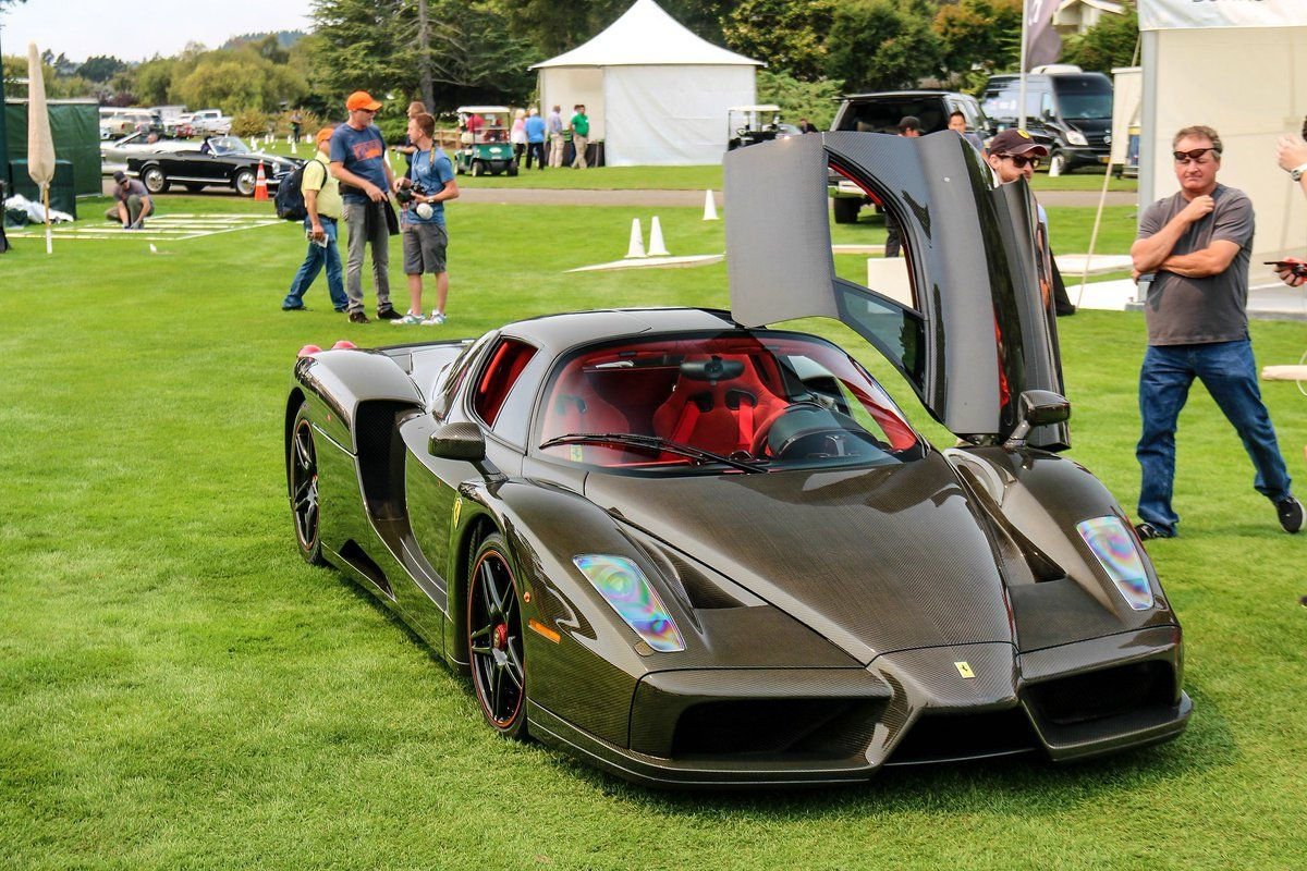 Wallpaper #VnSEwI4B_8f4nGFa_G3w46 Pin by Supercars World on Ferrari Ferrari Ferrari Enzo Super Cars