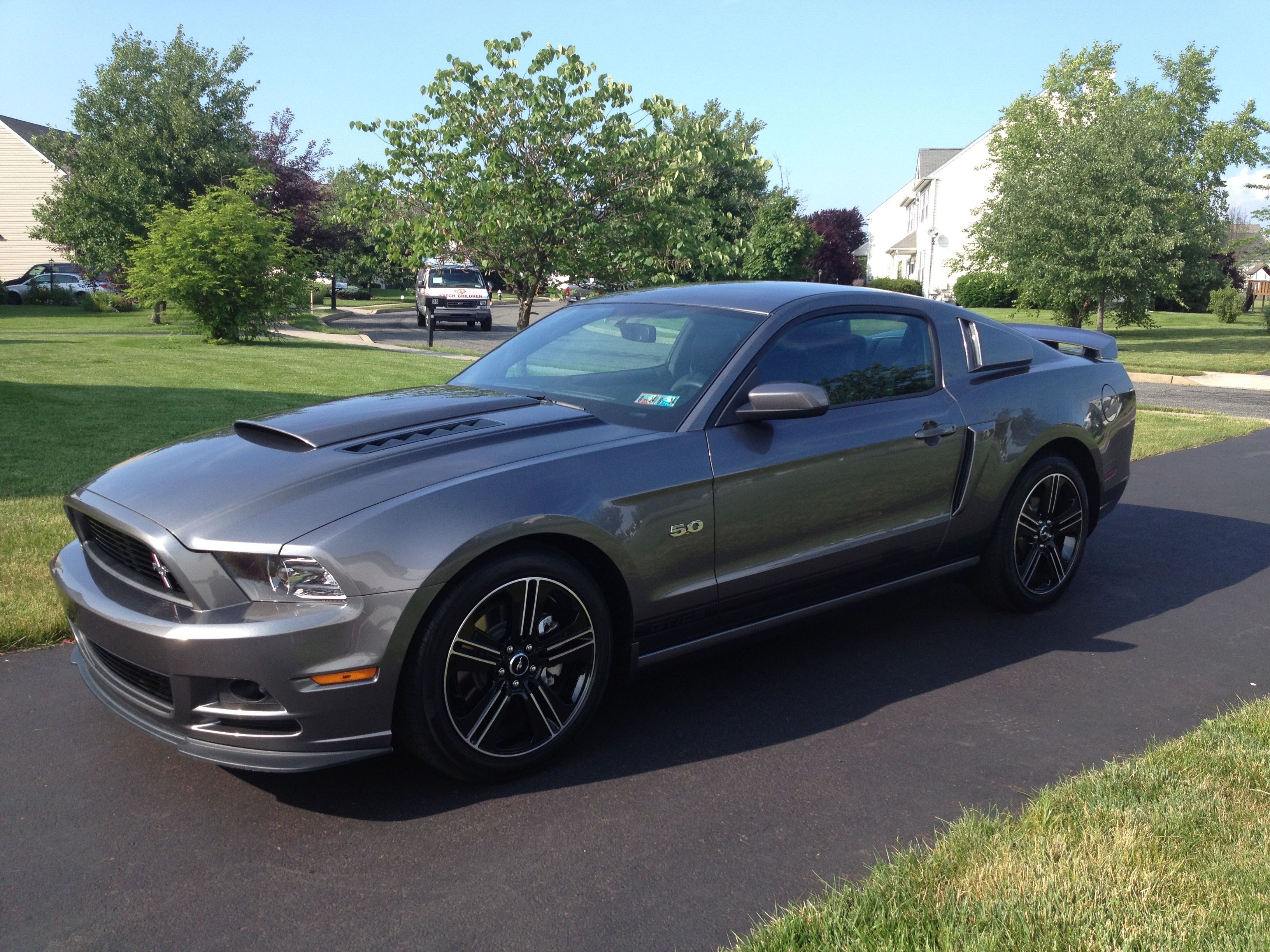 Wallpaper #87dea File70 Ford Mustang Mach I Coupe Centropolis Laval 10jpg