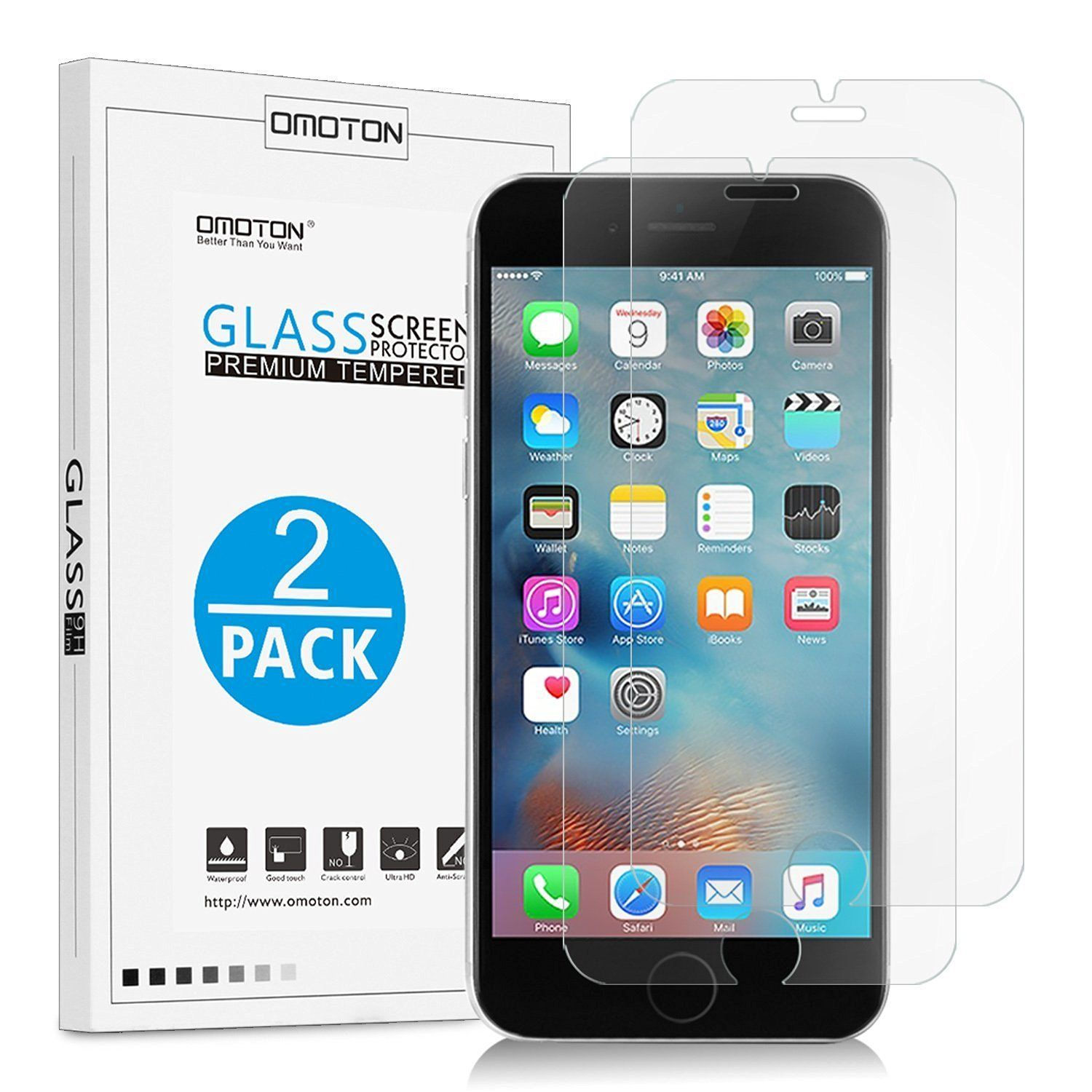 Wallpaper #sWf07JIBSpphPi3-5FU3220 Best iPhone 7 Screen Protectors to Safeguard Your iPhone 7 iPhone