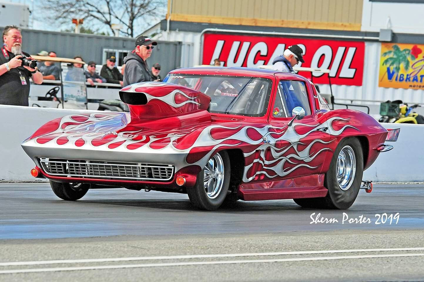 Wallpaper #7WjwFZMBSpphPi3-lwkY287 Pin by Rich Leatham on Corvettes Drag Racing Cars Drag Racing