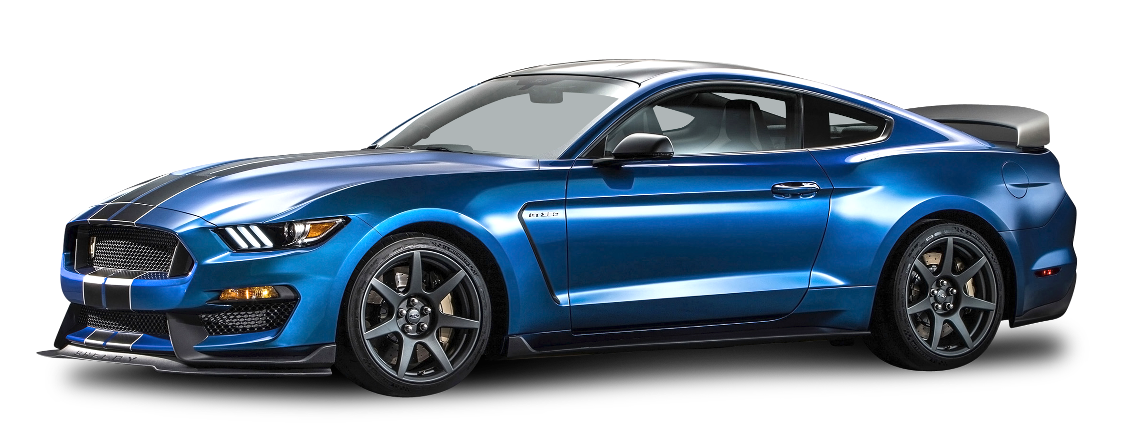 Wallpaper #9ho2UJMB1yWOL4qgrn_E227 2003 Ford Mustang GT Roush Mustang Blue Mustang Ford Svt Ford