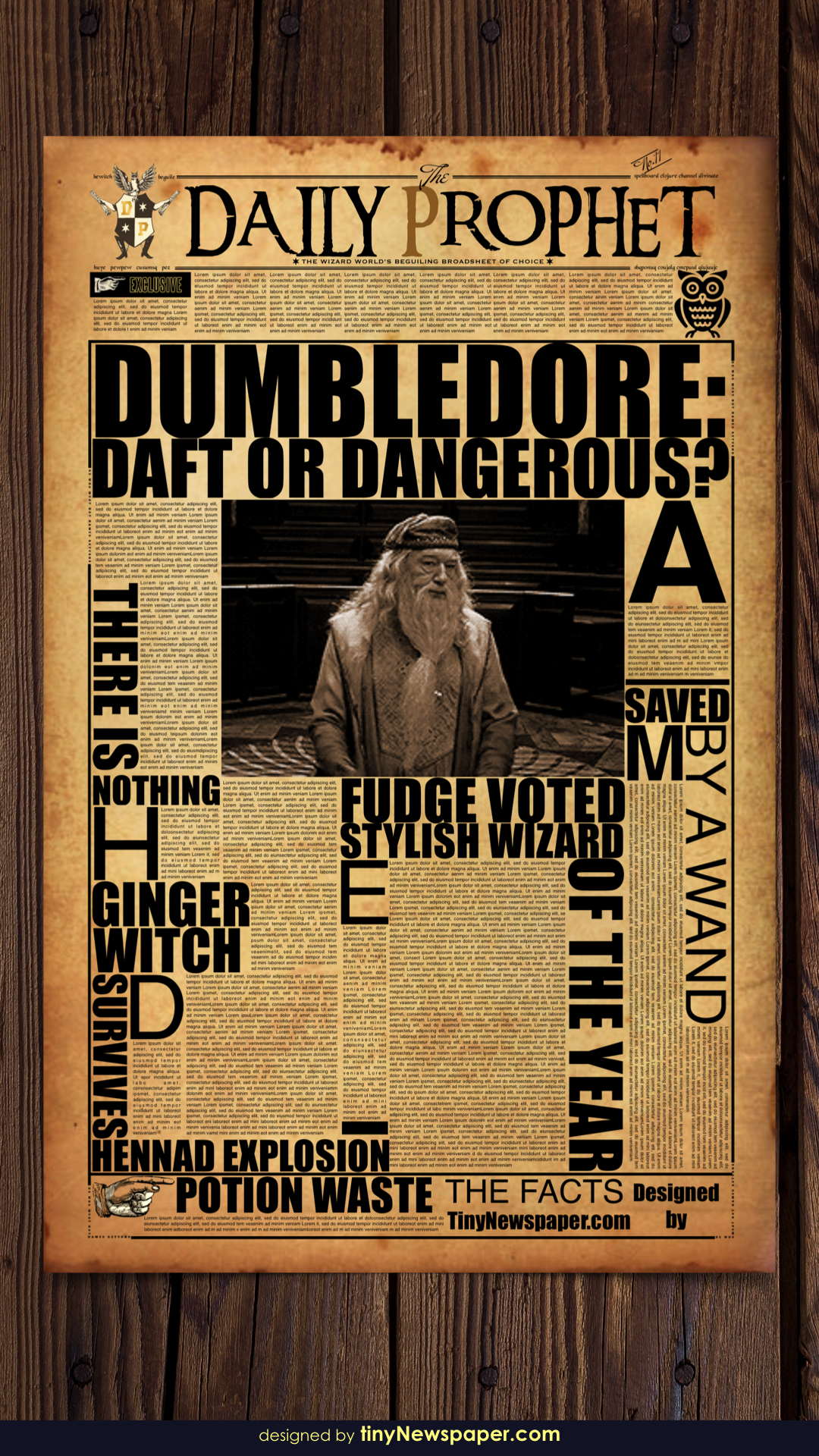 Wallpaper #bc0f4 Free Harry Potter Numbers 1 10 Printables Stevie Doodles Free