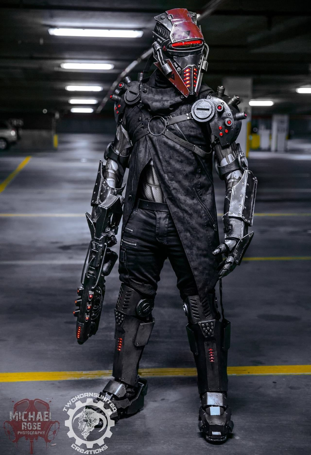 Wallpaper #XhXHuo4BmMigT4UnaFaq58 Tumblr Cyberpunk Cosplay Cyberpunk Cosplay