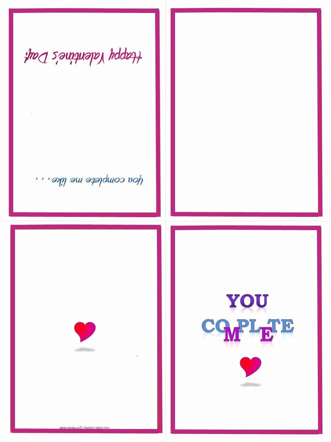 Wallpaper #acffe Printable Birthday Cards Birthday
