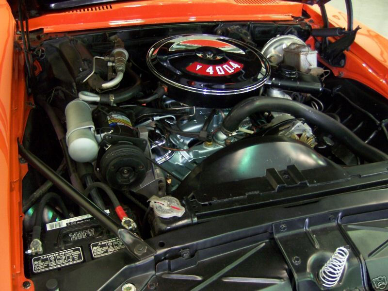 Wallpaper #Lbi625IBJvJKYCmEKvib342 Pin on Firebird