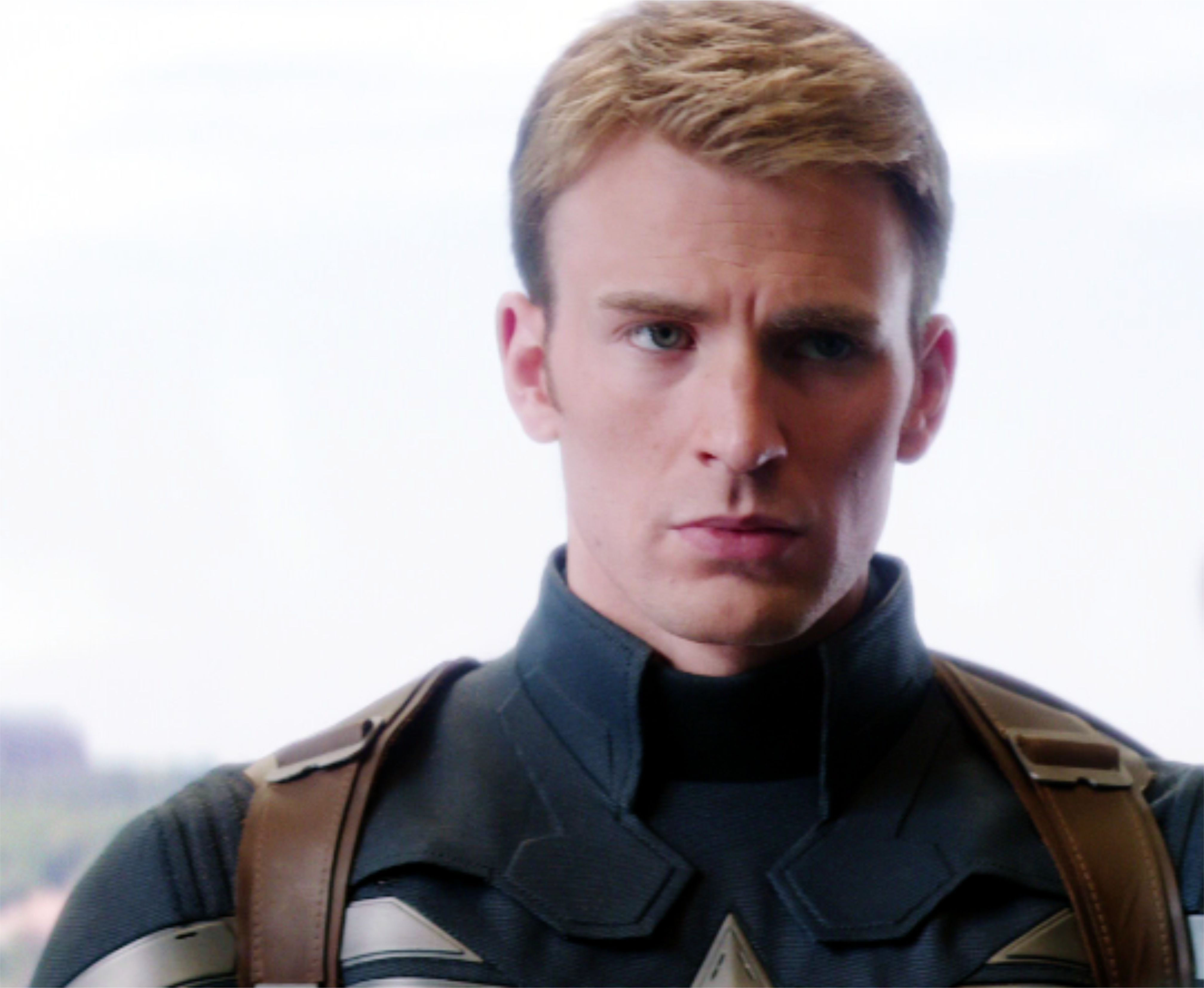 Wallpaper #3jEbNpMB5zzyi_yYcljN23 Captain America Chris Evans Captain America Steve Rogers Captain