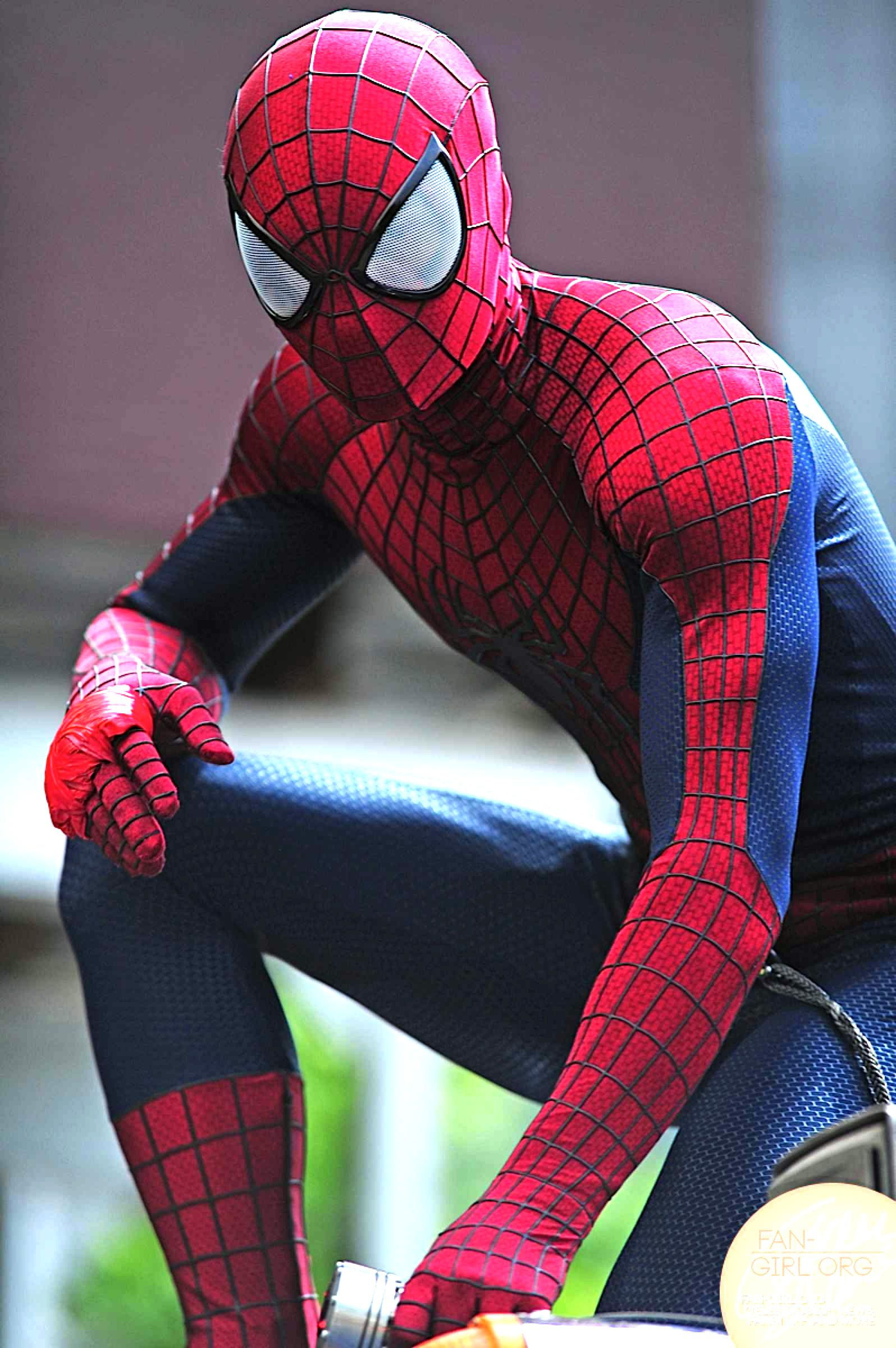 Wallpaper #5UWNl44B7YBJg1BVi6AC18 The Amazing Spiderman 2 Amazing Spider Spiderman Spider Man 2