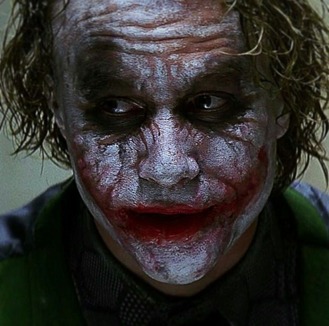 Wallpaper #OHcGJ5MB-pgBXx60DqRh355 Joker Heath Ledger the Dark Knight Tdk Batman Arkham City Gotham City